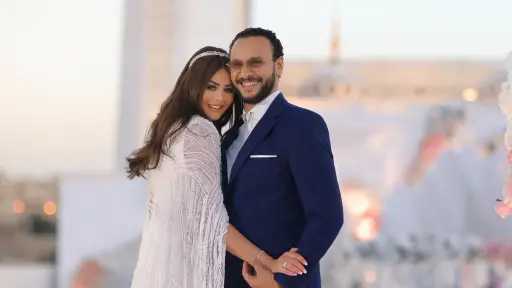 فن وثقافة