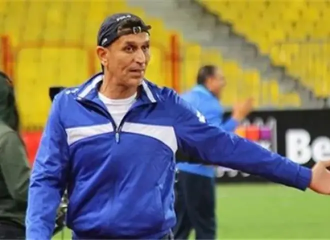 سعفان الصغير يفتح النار على منتقدي جهاز المنتخب: ”نقدكم غِلّ وبحث عن التريند”