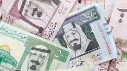 الاقتصاد