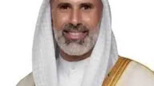 أخبار عربية