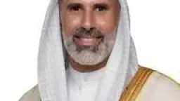 أخبار عربية