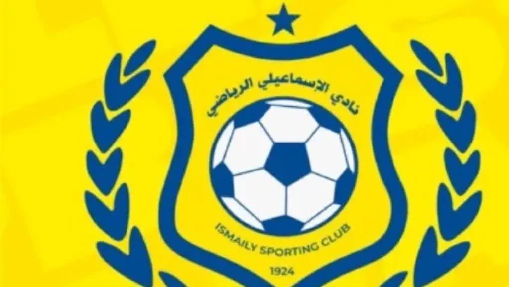 ”إلى لقاء.. الدراويش راجع”.. عبد الكريم مصطفى يودع الإسماعيلي بكلمات مؤثرة بعد انتقاله للشارقة الإماراتي