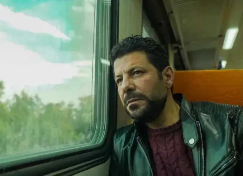 فن وثقافة