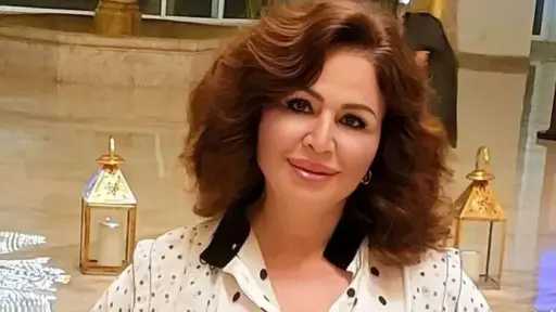 فن وثقافة