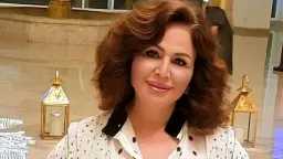 فن وثقافة