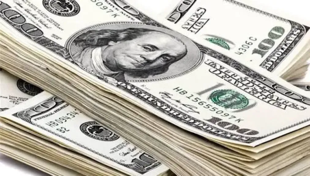 سعر الدولار اليوم الأحد 2 أغسطس 2026
