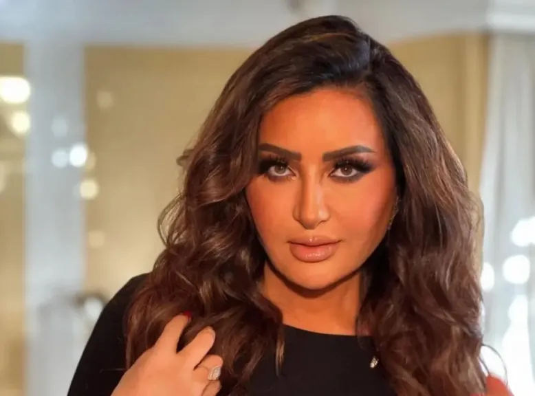 تصعيد قانوني ومطالبات بالحذف.. أزمة لحن ”تووليت” ولطيفة تنتقل إلى ساحات القضاء