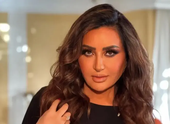 تصعيد قانوني ومطالبات بالحذف.. أزمة لحن ”تووليت” ولطيفة تنتقل إلى ساحات القضاء