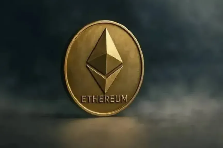 سعر الإيثريوم اليوم الأحد 2 أغسطس 2026