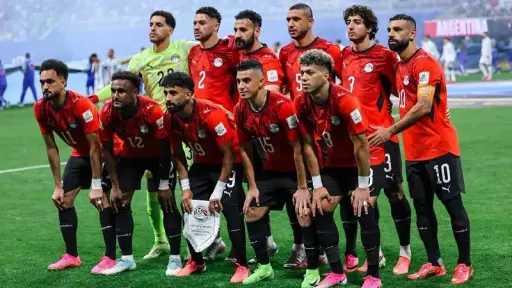 الرياضة