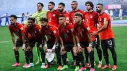 الرياضة