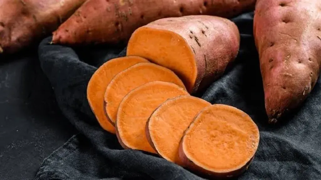 تفسير حلم البطاطا والبلح ودلالاته النفسية