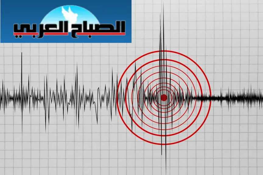 الأخبار
