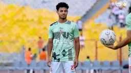 الرياضة