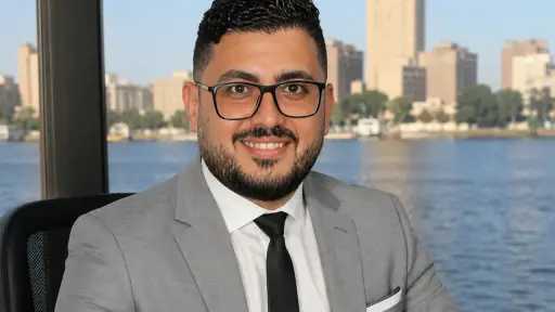 الأخبار