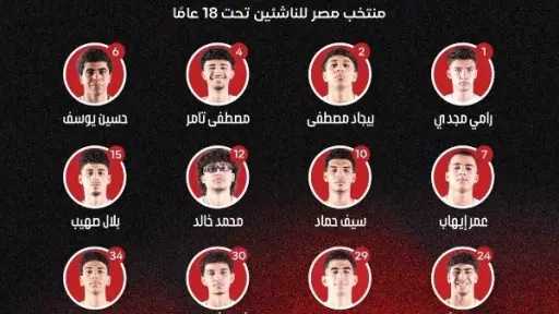 الرياضة