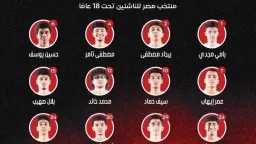 الرياضة