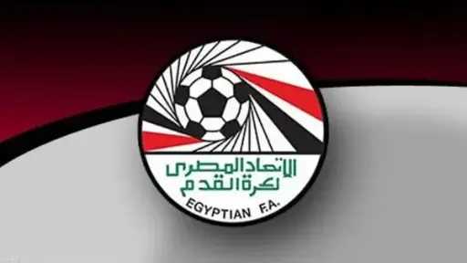 الرياضة