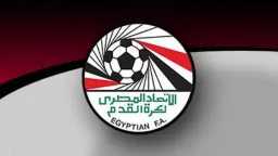 الرياضة