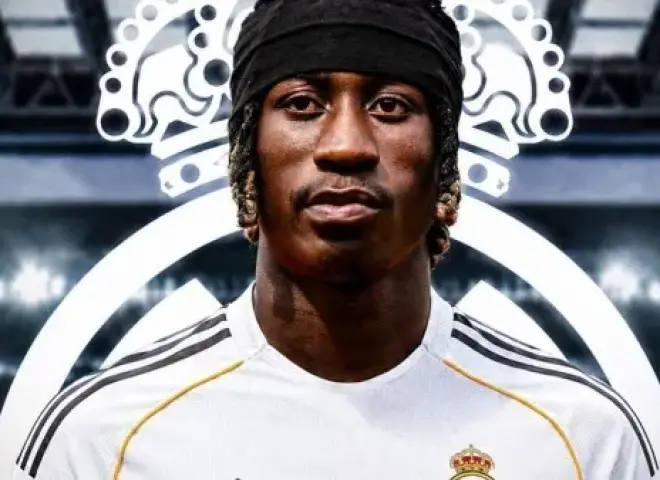 نزاع الوكلاء يُعطل حسم صفقة انتقال ديوماندي من لايبزيج إلى ريال مدريد