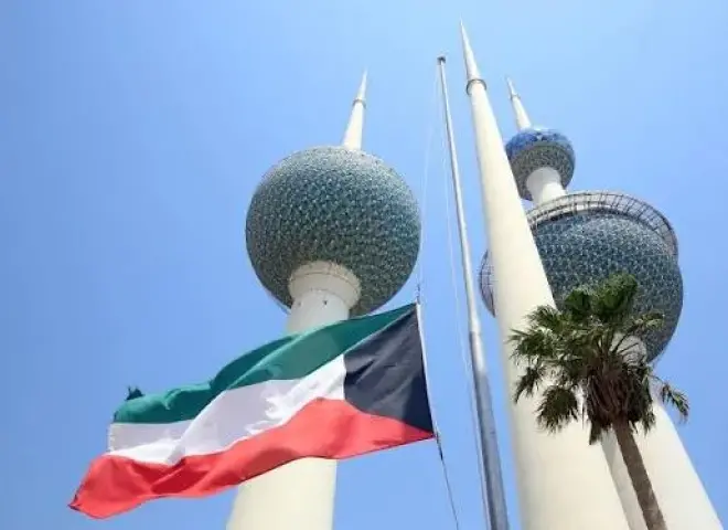 الكويت تدين تفجير مركز للشرطة في باكستان وتؤكد تضامنها الكامل