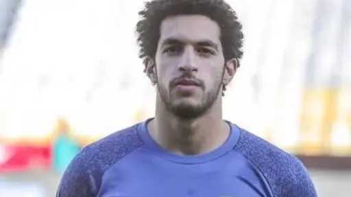 الرياضة