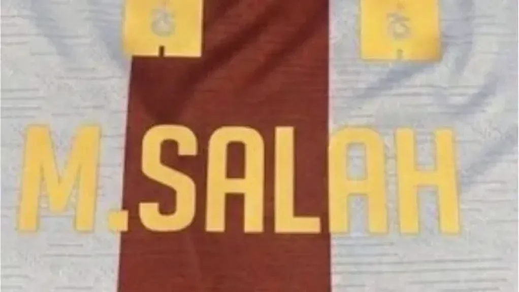 تفاصيل عقد محمد صلاح مع طرابزون سبور: 17 مليون يورو ومزايا تسويقية