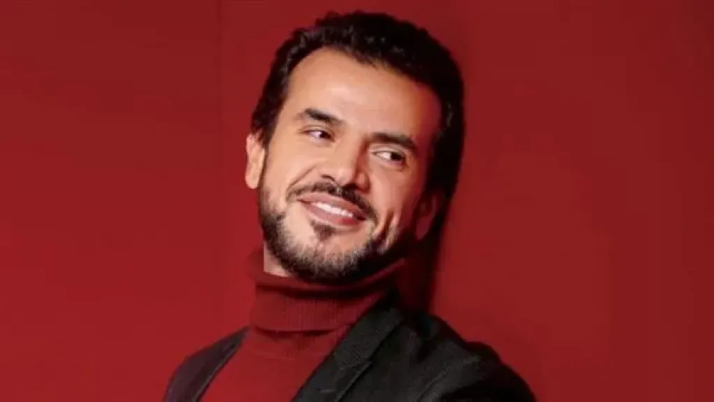 سامو زين يفتح النار على اللجان الإلكترونية: دورها الهدم والتدمير