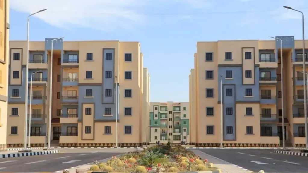 الأخبار