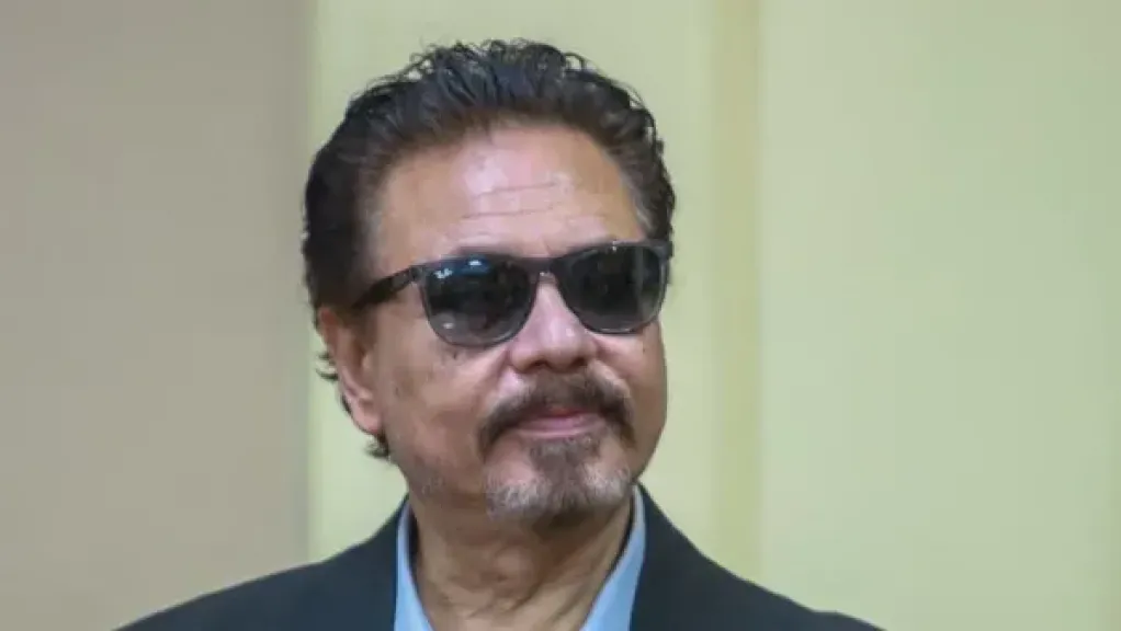 ذكريات ومواقف طريفة: محمد رياض يستحضر روح عبد الرحمن أبو زهرة