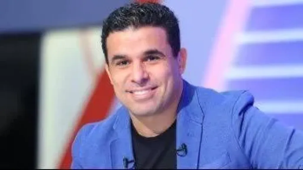 خالد الغندور يشعل الجدل بتصريحاته حول قوة الكونفدرالية ودوري الأبطال