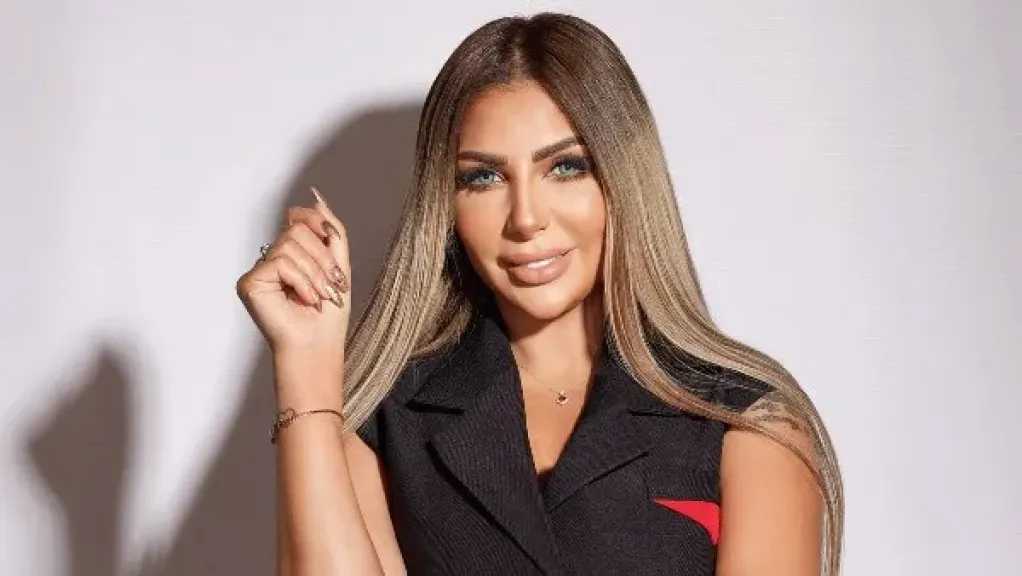 الأخبار