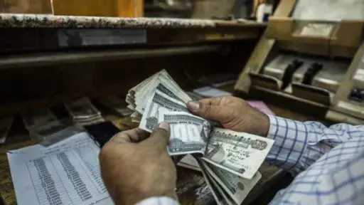 الأخبار