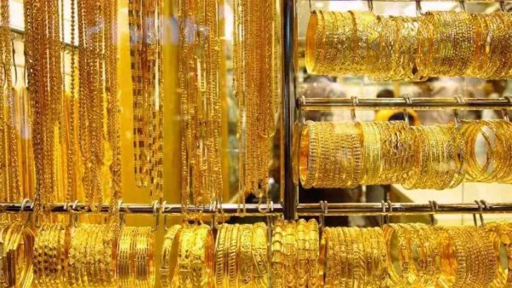 أسعار الذهب اليوم الأربعاء 5 أغسطس 2026 في الأسواق المحلية