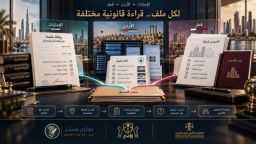 الأردن وقطر والإمارات: كيف تختلف...
