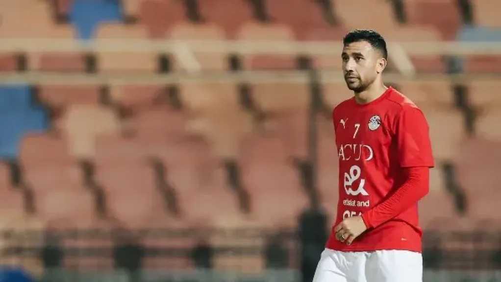 الفيفا يرفع إيقاف القيد عن الرياض السعودي.. وتريزيجيه يقترب من الإعلان الرسمي