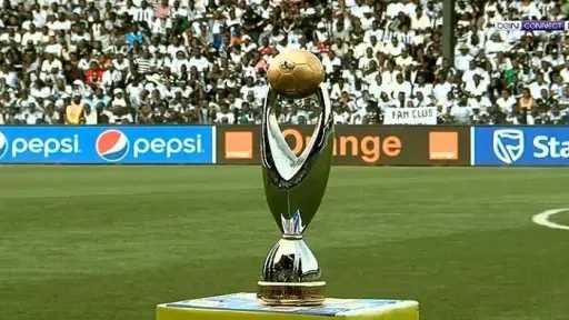 الرياضة