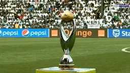 الرياضة