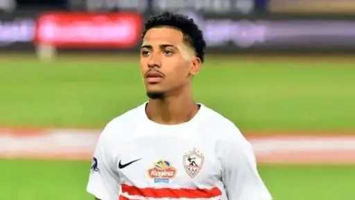 الرياضة