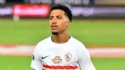 الرياضة