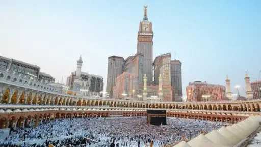 الأخبار