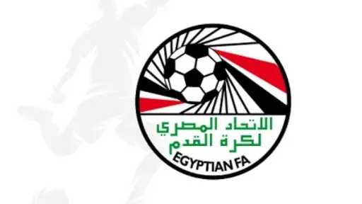 الرياضة