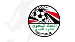 الرياضة
