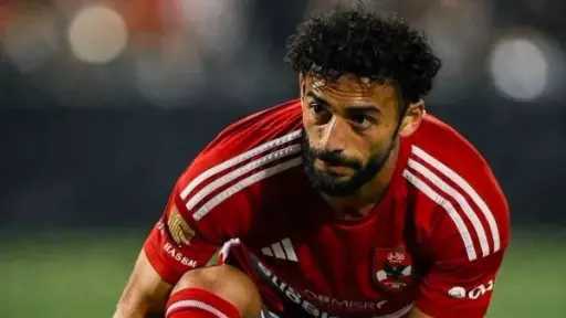 الرياضة
