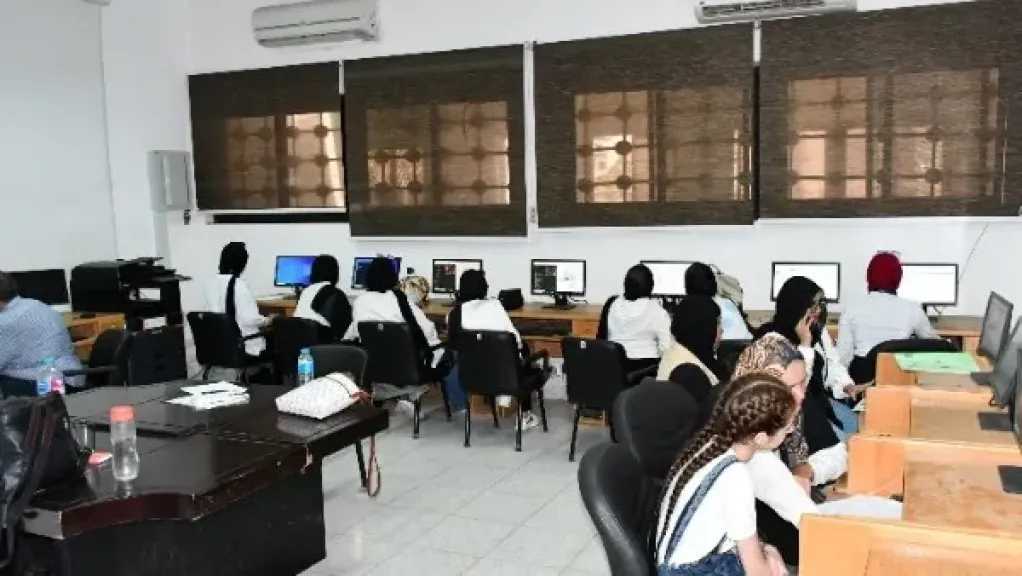تنسيق المرحلة الثانية 2026: اعرف كليتك حسب مجموعك