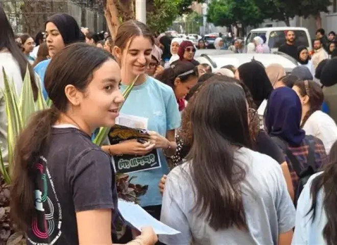 أفضل كليات المرحلة الثانية 2026 لسوق العمل