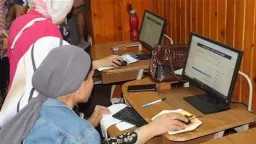منوعات