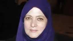 فن وثقافة