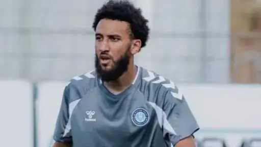 الرياضة