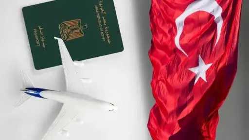 أخبار عربية